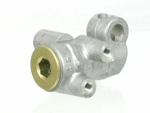 Regulador de presión de freno trasero (LAD) - LADA 2101-2107 - Imagen 1 de 2