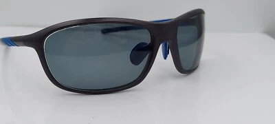 Gafas de sol Puma PU1575 negras ovaladas SOLO MARCOS Foto 1 de 4