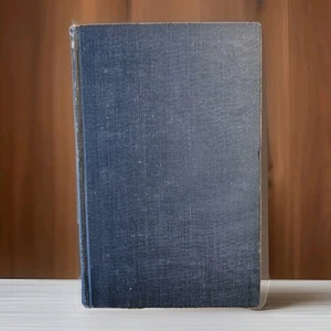 1909. The Divine Comedy Of Dante Alighieri : Hell, Purgatory, Paradise | Antique - Imagen 1 de 13