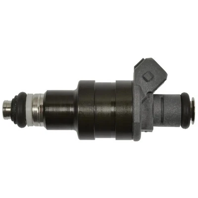 Standard Motor Products FJ682 Fuel Injector For Select 96-02 Dodge Jeep Models - Image 1 of 4