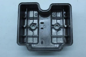 Zylinderkopfdeckel DAELIM 125 VT 1999 bis 2004 - Bild 1 von 3