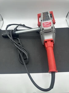 Milwaukee 1675-1 1/2” taladro halcón agujero - ¿58986-2 - Imagen 1 de 7