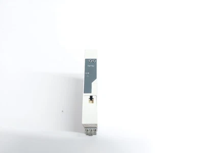 Endress+Hauser Tmt82 Trasmettitore Di Temperatura - Image 1 of 4