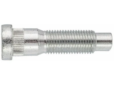 Perno de rueda para GMC Canyon 2015-2017 PTC 61867DNRX 2016 Foto 1 de 2