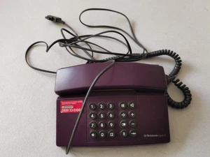 Telafon von Telekom - Bild 1 von 4