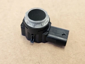 Genuine Mercedes C Class W206 Parking Sensor A2239054000 W206 (2021-2025) 6.5 - Picture 1 of 5