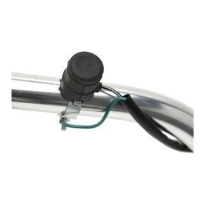 Tusk Engine Kill Switch For HONDA CR480R 1982-1983 - Picture 1 of 4