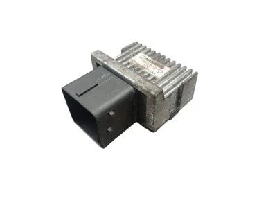 Centralina tempo di accensione per FORD MONDEO IV TORNEO (BA7) 2.0 TDCI 9M5Q-12A343-AA - Immagine 1 di 4