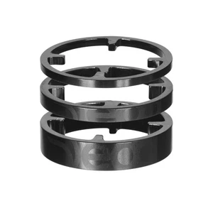 DEDA-ELEMENTI SPESSORI SERIE STERZO ALLUMINIO ø 46 - Foto 1 di 1