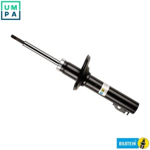 SHOCK ABSORBER 22-147585 FOR PORSCHE M97.22/21 3.4L M96.26/21 3.2L MA1.21 3.4L - Picture 1 of 9