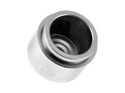 Pinza delantera de pistón para Isuzu Rodeo 1991-1997 93779YKRH 1992 1993 1994 1995 Foto 1 de 2