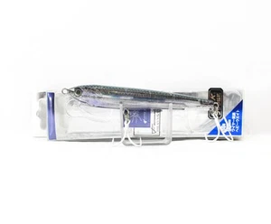 Little Jack Forma Stick 90mm 30 grams Pencil Sinking Lure 06 (0205) - Picture 1 of 6