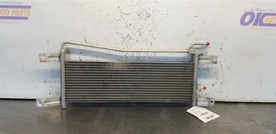 18 NISSAN ARMADA AUTOMATIC TRANSMISSION OIL COOLER - Image 1 of 4