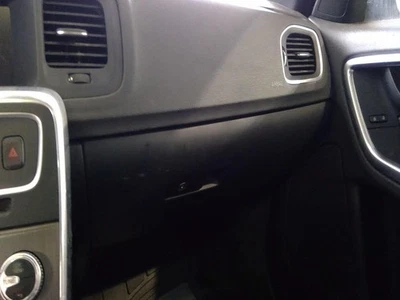 Used Glove Box fits: 2015 Volvo S60  Grade A - Image 1 of 4