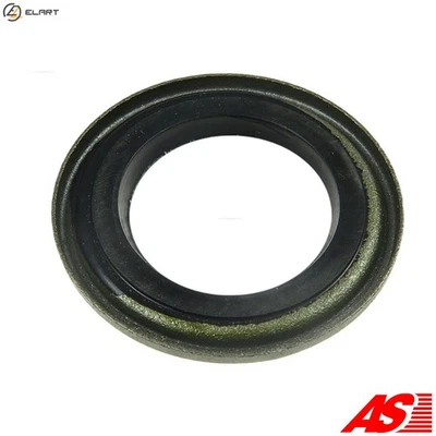 REPAIR SET ALTERNATOR SRS5013 - Image 1 of 4