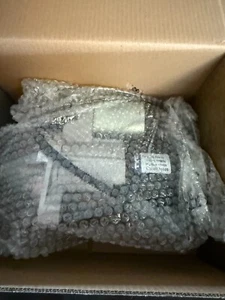 Starter For 2001-2003 2004 Nissan Xterra FRONTIER PICKUP 3.3L - Picture 1 of 3