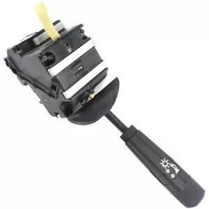Auto Wenden Blinker Licht Schalter für Comut R5 R4 510032716601 7700710407 7B6 - Bild 1 von 6