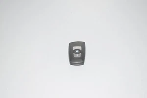 BMW F36 420i F20 F21 F22 F23 F30 F31 Radio Remote Control Base 5A57FB6 5A407D8 - Picture 1 of 6