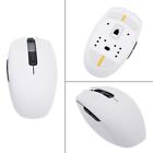 1PC New Original Mouse Top for Orochi V2 Mouse Bottom Case Cover