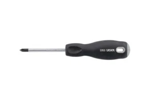 Laser 3353 Screwdriver Phillips Ph1 x 75mm - Picture 1 of 12