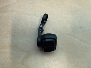 Controlador Electrónico Sram Axs Pod 2 Botones 2023 - Imagen 1 de 1