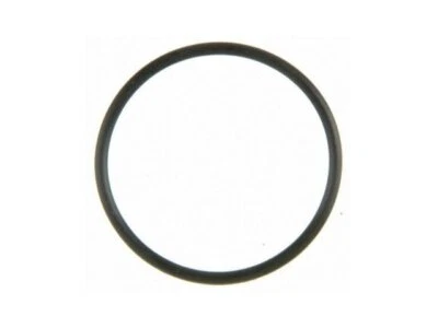 Junta tórica termostato para Mazda 3 2012-2018 78978DSRB 2015 2013 2014 2016 2017 Foto 1 de 2