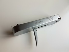 Leitz Wetzlar - Leitz Leicavit Chrom 'SYOOM Winder einwandfrei excellent' - RAR!