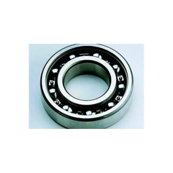 Honda 125 NSR / MTX-83/90 - RIGHT CRANKSHAFT BEARING / 62/28C3 - Image 1 of 1