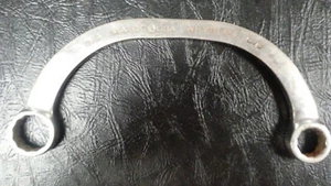 Matco | WHM2024 | 3/4"-5/8" Half Moon Wrench | Pre-Owned | Ships Fast - Picture 1 of 1