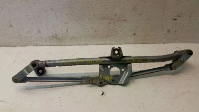 Enlace limpiaparabrisas para Volkswagen Beetle 98-10 Foto 1 de 3