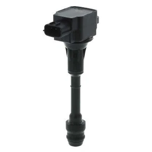 Ignition Coil Motorad 1IC109 - Picture 1 of 13