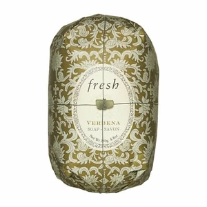 Fresh Verbena Soap 8.8 oz/250 g Brand New - Picture 1 of 1