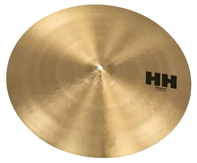 Sabian HH 21" Vanguard Ride