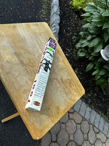 NOS TOPEAK "TOOL SAUSAGE" 17-TEILIGES Rolle/Wrap KIT MIT TASCHE MTB Rennrad Werkzeug - Bild 1 von 21