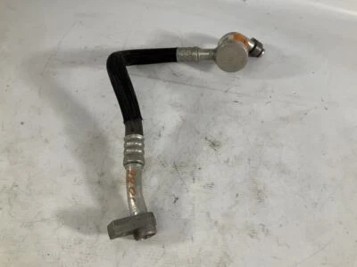 Manguera de succión de refrigerante aire acondicionado aire acondicionado Ford Transit Connect 19-23 Q Foto 1 de 4