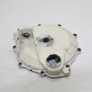 1996 SEA-DOO GSX GTX SPX XP OEM Ignition Cover 290810721 - Picture 1 of 11