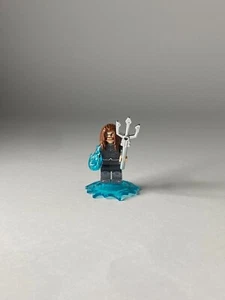Aquaman power - Figurine Type Lego DC - Imagen 1 de 5