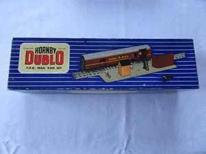 Model railway Hornby - Picture 1 of 4