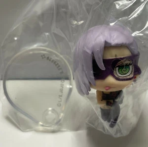 Bandai JoJo's Bizarre Adventure Part V Golden Wind Melone Capsule Figure - Picture 1 of 2