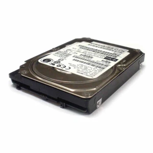 SUN 390-0374 Hard Drive 73GB 10K SAS 2.5in - Picture 1 of 3