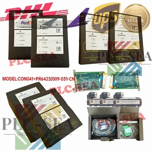 CON041+PR6423/009-031-CN EPRO Module New Via FEDEX - Picture 1 of 3