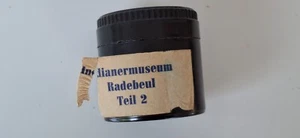 DDR Dia Film Indianermuseum Radebeul Teil 2 - Bild 1 von 4