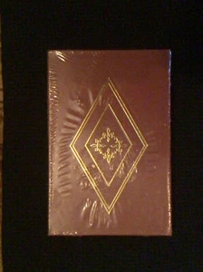 Fighting Cheyennes Palladium Frontier Classics Leather NEW - Bild 1 von 5