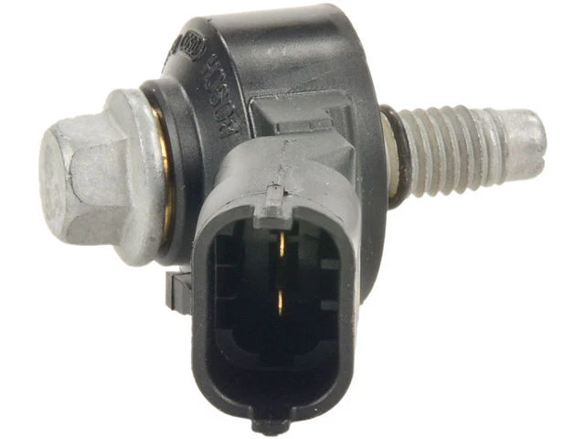 Sensor de batida Bosch 81BP53Z compatível com Buick LaCrosse 2005-2008 3.6L V6 - Imagem 1 de 1