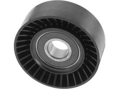 For 1996-1999 BMW 318ti Drive Belt Tensioner Pulley API 52328HV 1997 1998 - Image 1 of 2