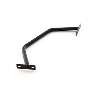 Polaris RZR 170 09 Side Guard Left (0454306-067) 50764 - Picture 1 of 3
