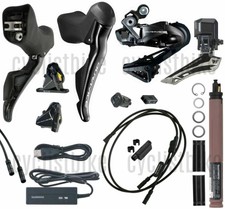 rs910 bar end plug & wu111