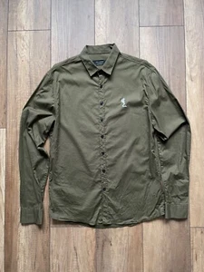Shirts Religion London size L - Picture 1 of 10