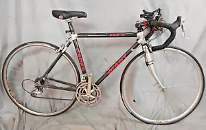 1995 Giant Cadex 980C Racing Road Bike X-Small 49cm Ultegra Brifters Ships Fast! - Picture 1 of 20