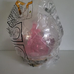 Wicked For Good Light Up Glinda Popcorn Eimer AMC Theater 2025 NEU - Bild 1 von 5